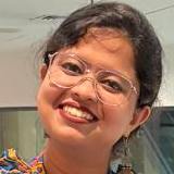 Shuchismita