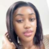 Malika