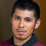 Jairo
