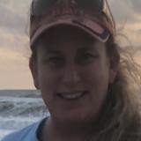 Jennifer