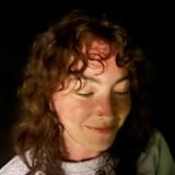 Lila Chritton