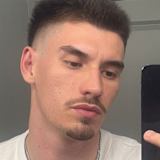 Mateo