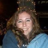 Jillian
