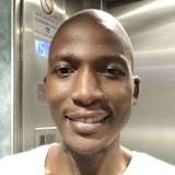 sandile mbonambi