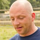 Paul john kennedy