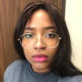 Amanda