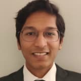 Aditya
