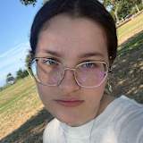 Courtney Hakim