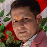 Ravi Kant