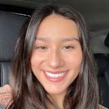 Isabella