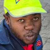 Lethabo