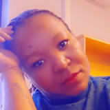 Lebogang