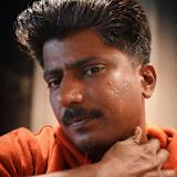 Pradeep