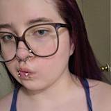 Estefania