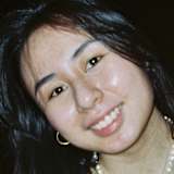 Nicole
