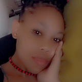 Katlego maseko
