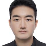 Junpyeong