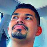 Jonathan  Anguiano
