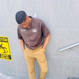 Luckson