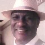 Al Evans