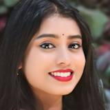 Kusuma
