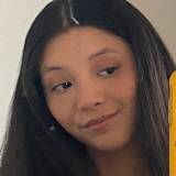 Katherine vega