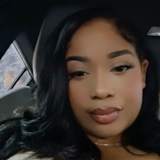 Jaslynn