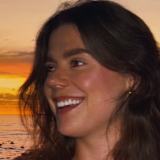 Jori