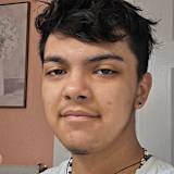 Ruben