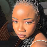Grace