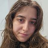 Sarah
