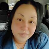 Malinda Ashbaugh