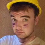 Chris