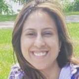 Deepa