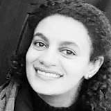 Rahel