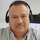 Francisco Muniz