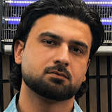 Karma Sinhmar