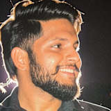 Rahul Yadav