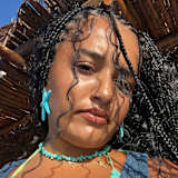 Lanna