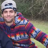 Zachary