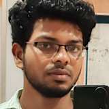 Bala
