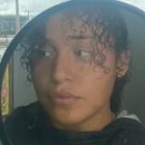 Haley