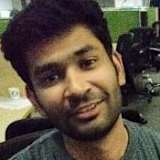 Nikhil