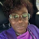 Tammy Lawrence