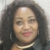 Bm makhumisane