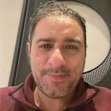 Amer Halawa