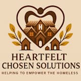 Heartfelt Chosen Solutions