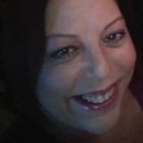 Deborah