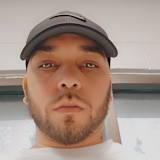 Jays Carrero Fuentes