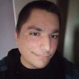 Bryan